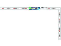 V Ȏڕ҂ zCg 50cm \ 11172