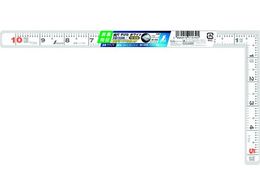 V Ȏڕ҂ zCg 1 \ 11174