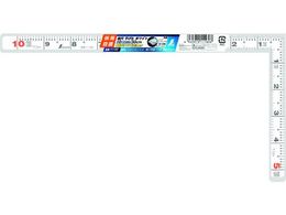 V Ȏڕ҂ zCg 1 30cm pڐ 11180