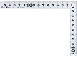 V Ȏڕ҂ Vo[ 15~11cm \ 11188