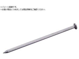 A}eC JISSۓB N45 5K 111200016