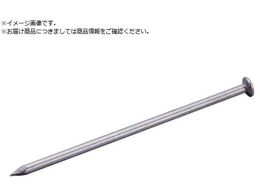 A}eC JISSۓB N19 1K 111200151