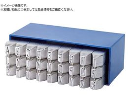 GRUVREM pZbg GNXgn[h A`Z 4mm 11104000