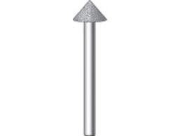 �i�J�j�V �d���_�C�������h�o�[ 5�{ ���x140 �~�� �n�a5mm�n��2.8mm 11154