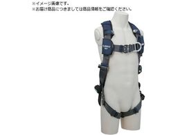 3M DBI-T[[TM]] GO]tBbg lbNX tn[lX