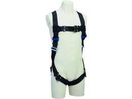 3M DBI-T[[TM]] GO]tBbg Cg tn[lX