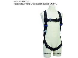 3M DBI-T[[TM]] GO]tBbg Cg tn[lX