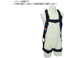 3M DBI-T[[TM]] GO]tBbg Cg tn[lX H^ STCY