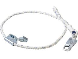 3M DBI-T[[TM]] [N|WVjOp[v 2.1m