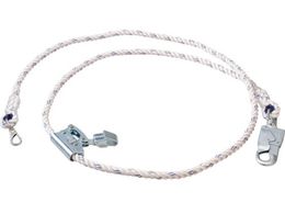 3M DBI-T[[TM]] [N|WVjOp[v 3m Ep