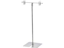 ����I&S POP�X�^���h H400 ���b�L �Z���^�[��� 1112331