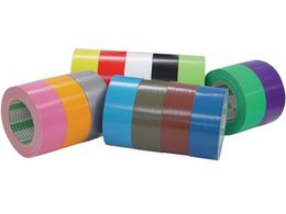 okamoto ze[v 50mm~25m  111-W-50