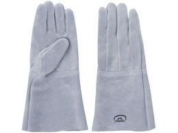 xmO[u KXnfnڗp5{w NO.40B