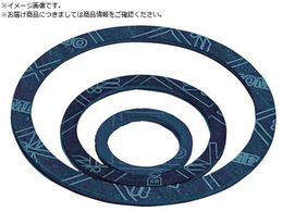 j`AX WCgV[gKXPbg TOMBO NO.1120 jI Ăьa A :100 1120-100A-2T-UN