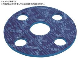 j`AX WCgV[gKXPbg TOMBO NO.1120 S Ăьa A :100 1120-10K-100A-1.5T-FF