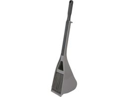 ���{�N�����e�b�N �X�����ق���&�`���g���R���r�Z�b�g 111377