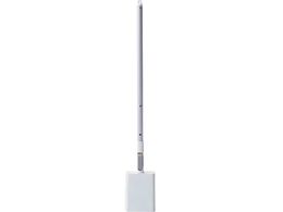{NebN STAND t[X^fBOu[ S zCg 111650