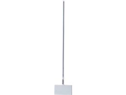 {NebN STAND t[X^fBOu[ L zCg 111681