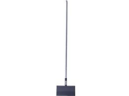 {NebN STAND t[X^fBOu[ L `R[ 111711