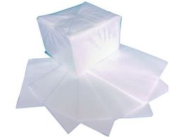 mA |tBCv340~350 111173