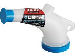 INOUE NEW|֌ 40mm 11110