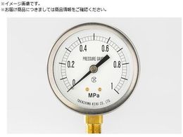 ���� ���`���͌v A�g���^�E��60 ���̓����W0.0�`10MPa R1 4 1112210