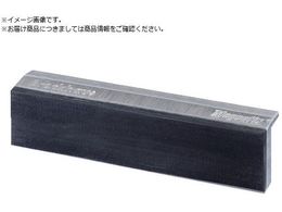 �z�C���[ �o�C�X�p�p�[�c �S���t���b�g�^�C�v ���� HEUER Protective Jaws G 100mm 112100