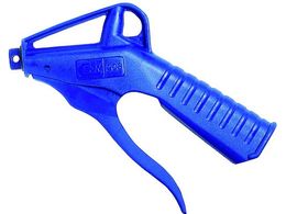 CEJN V[Y208 GAEt[hK {fB[P mYȂ Rc1 4 11-208-0000