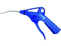 CEJN V[Y208 GAEt[hK X^[`bvŒmYt Rc1 4 11-208-3100