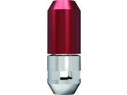 CEJN V[Y208 GAEt[hK GAJ[emY 11-208-9954