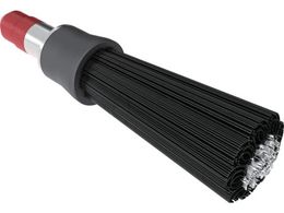 CEJN V[Y208 209 uVmY[n[h 11-208-9972