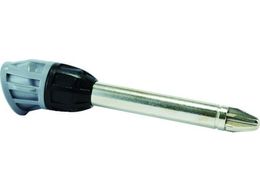 CEJN �V���[�Y210 �}���`�t���[ �G�A�E�t���[�h�K���p90mm�X�^�[�`�b�v�`���[�u 11-210-0230