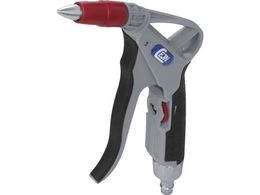 CEJN �V���[�Y210 �}���`�t���[ �G�A�E�t���[�h�K�� �A�W���X�^�u���E�W�F�b�g 320�j�b�v�� 11-210-0400