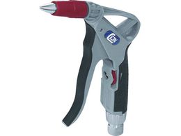 CEJN �V���[�Y210 �}���`�t���[ �G�A�E�t���[�h�K�� �A�W���X�^�u���E�W�F�b�g 1 4 11-210-0450