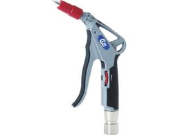 CEJN �V���[�Y210 �}���`�t���[ �G�A�E�t���[�h�K�� �A�W���X�^�u���E�W�F�b�g G1 2�^�J 11-210-0455