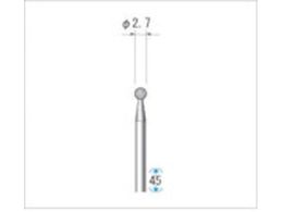 �i�J�j�V �d���_�C�������h�o�[ ���^ ��2.7�~����2.34 #130 11212