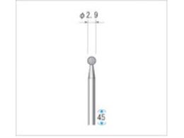 �i�J�j�V �d���_�C�������h�o�[ ���^ ��2.9�~����2.34 #130 11213