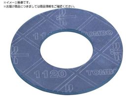 j`AX WCgV[gKXPbg TOMBO NO.1120  Ăьa A :65 1120-10K-65A-1.5T-RF