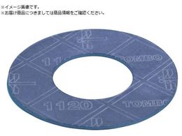 j`AX WCgV[gKXPbg TOMBO NO.1120  Ăьa A :100 1120-5K-100A-1.5T-RF