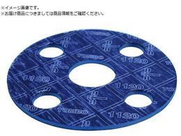 j`AX WCgV[gKXPbg TOMBO NO.1120 S Ăьa A :15 1120-5K-15A-1.5T-FF