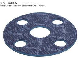 j`AX WCgV[gKXPbg TOMBO NO.1120 S Ăьa A :40 1120-5K-40A-3T-FF