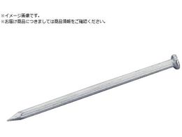 A}eC RN[gB at 12~50 SP 500G 112222035