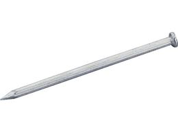 A}eC RN[gB 12~25 SP 500G 112222038