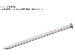 A}eC RN[gB 9~25 SP 500G 112222043