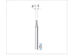 �i�J�j�V �d���_�C�������h�o�[ ���^ ��1.6�~����2.34 #130 11226