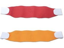 �O���[���N���X �w���o���h ���b�h �I�����W 1121710102