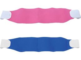 �O���[���N���X �w���o���h �u���s���N �Z�� 1121710105