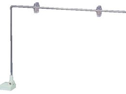����I&S �}�O�l�b�gPOP H-A3�A�C�{���[ ���� 1121711