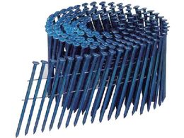 �A�}�e�C �؊���ŋ��B �j���A���B FCN3375AR 1500P 112443009