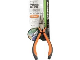 XgOc[ }CNWIy` 125mm J[{| 11300